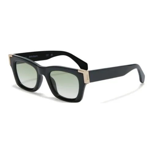 PALM ANGELS Westport Sunglasses