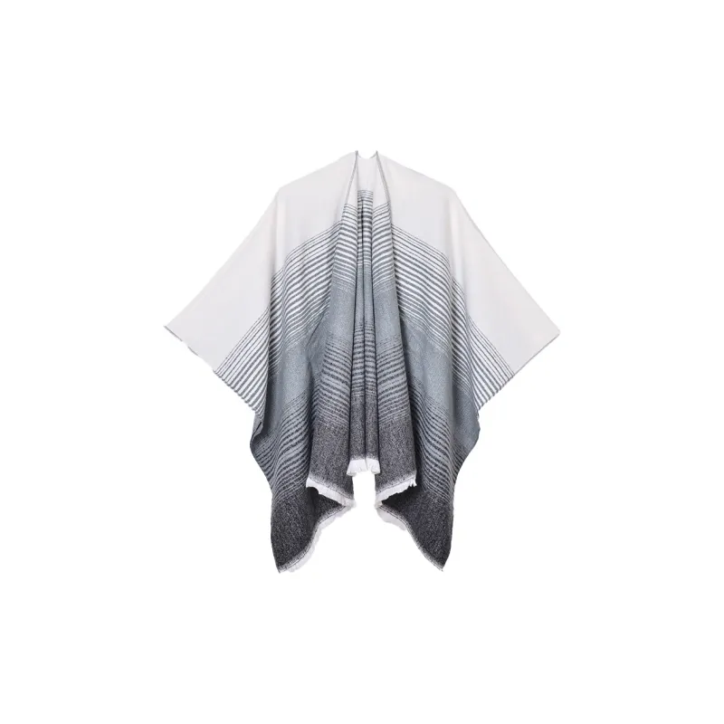 AAJF Shawls Women's-2