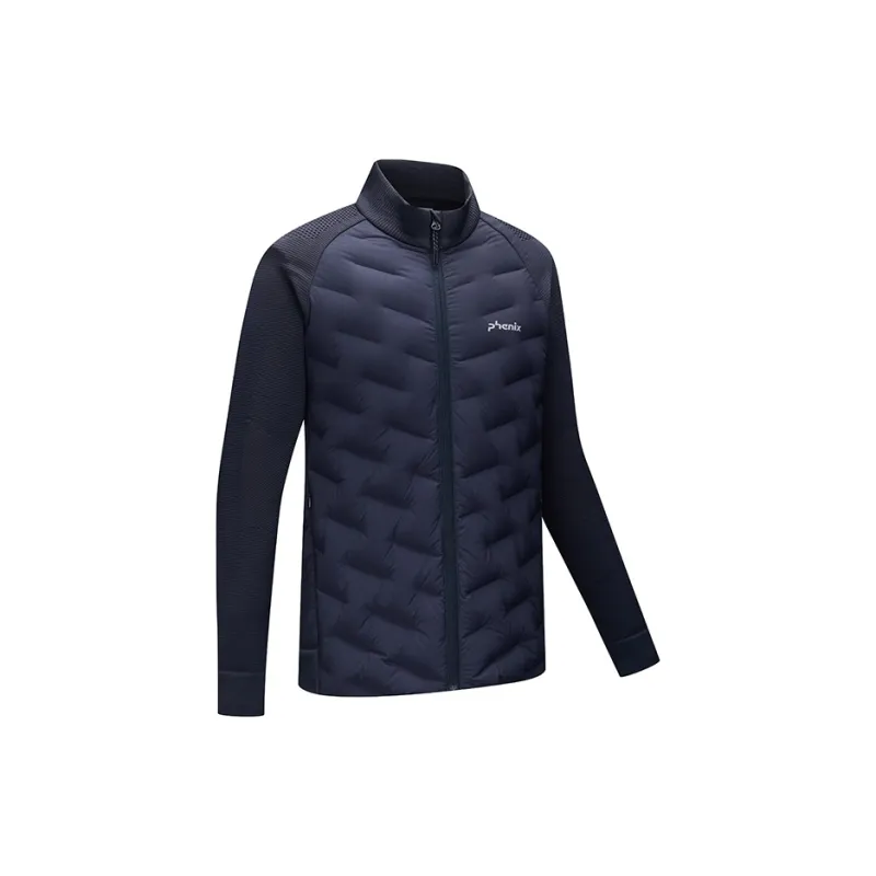 Phenix Ski Tops Men-2