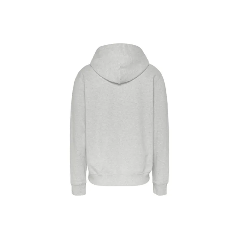 Tommy Hilfiger Sweatshirt Men's Gray-1