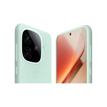 ZHUOJI Phone Cases