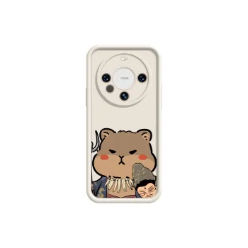 MSMF Phone Cases