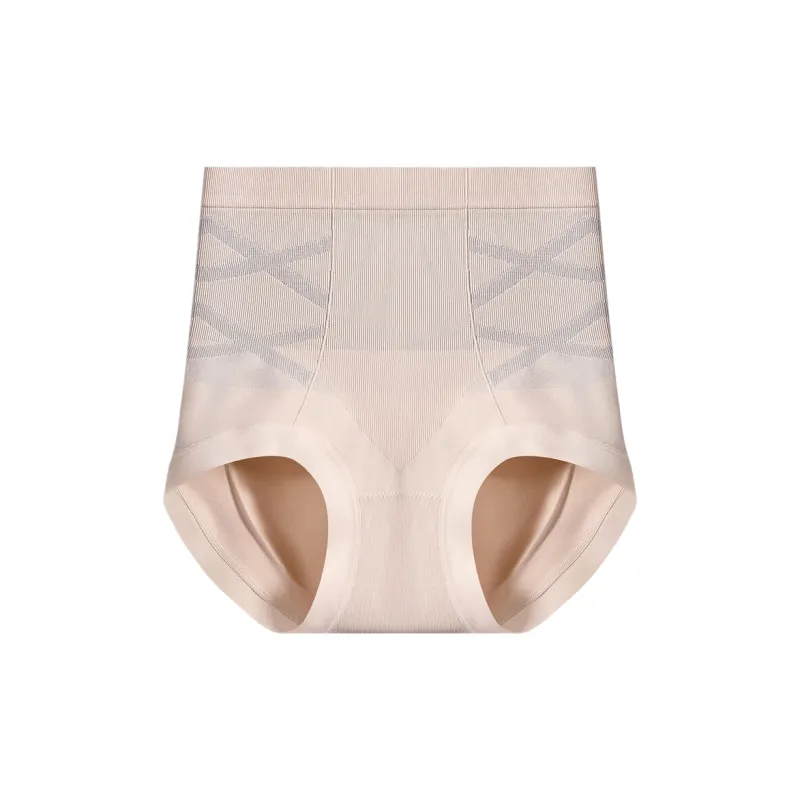 Lan Miao Shapewear Bottom Women's 1 Pack-5
