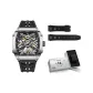AM0535SJ22 New Arrival Pattern Strap