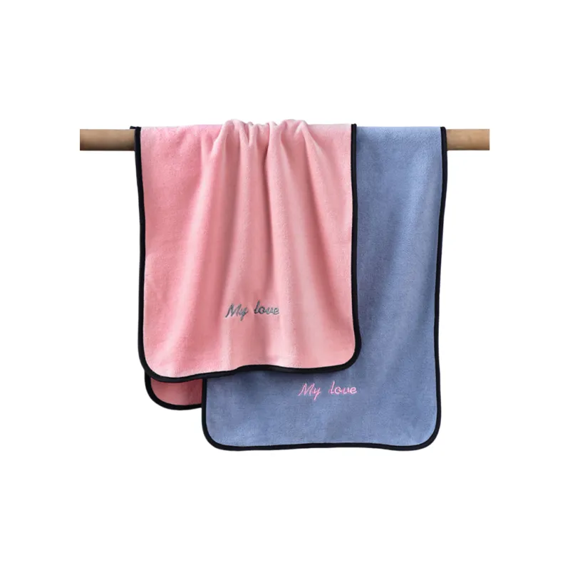 Drizzle Towels-20