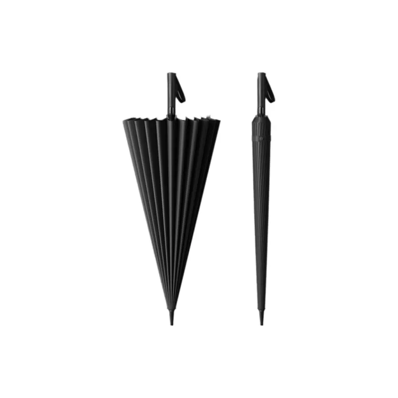 Shame Umbrellas-0