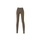 Coffee Sherpa (Suitable for-5 to 5℃)
