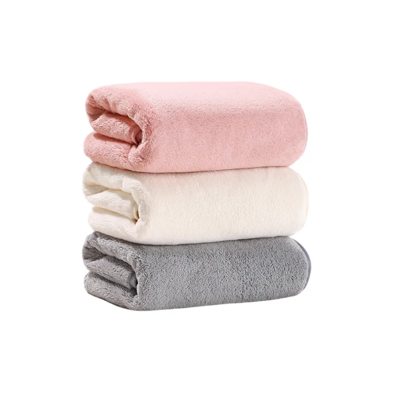 Drizzle Towels-2