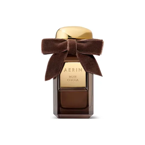 AERIN 향수 남녀공용