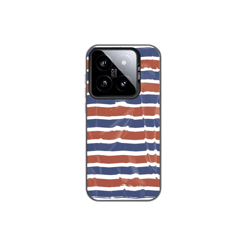 YADIQI Phone Cases-3