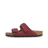 Brick Red