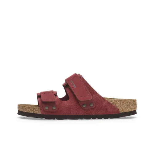 Birkenstock Uji Sandals