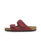 Brick Red