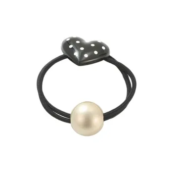 Like A Dream Alloy Hair Tie/Hair Tie Women's