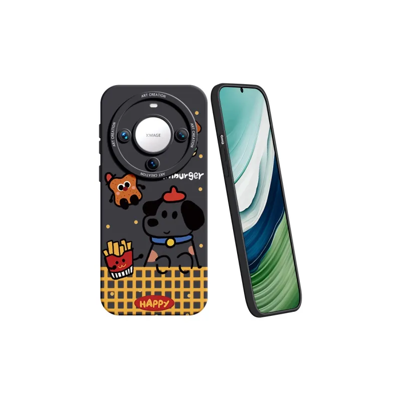YOOPOO Phone Cases-14