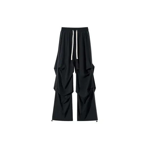 LOOX! Casual Pants Unisex