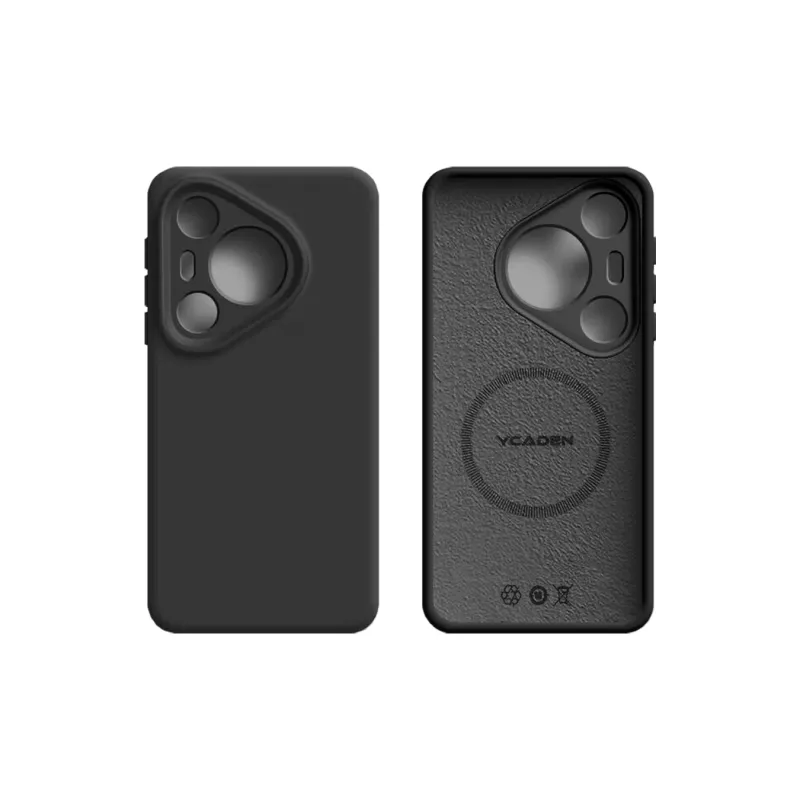 Bring it to life Phone Cases-1