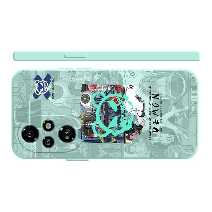 TUYAO Phone Cases-13