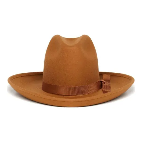 Match Point Action Cap