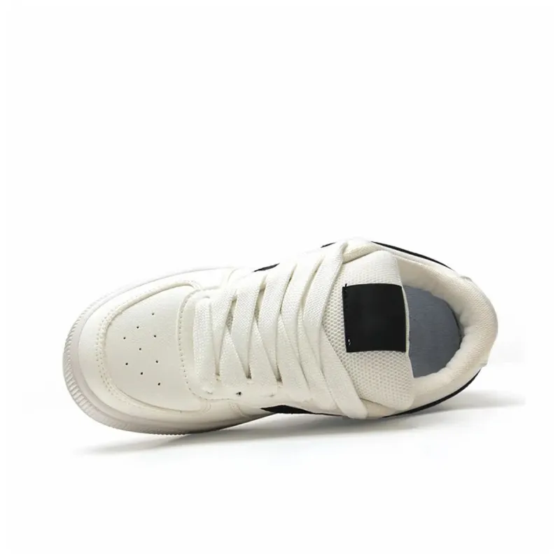 KAAVER OTTO Skateboard Shoes Women's-3