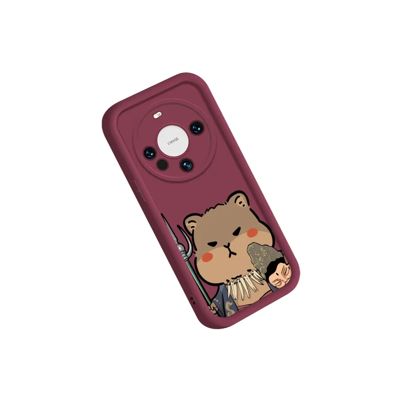 MSMF Phone Cases-8