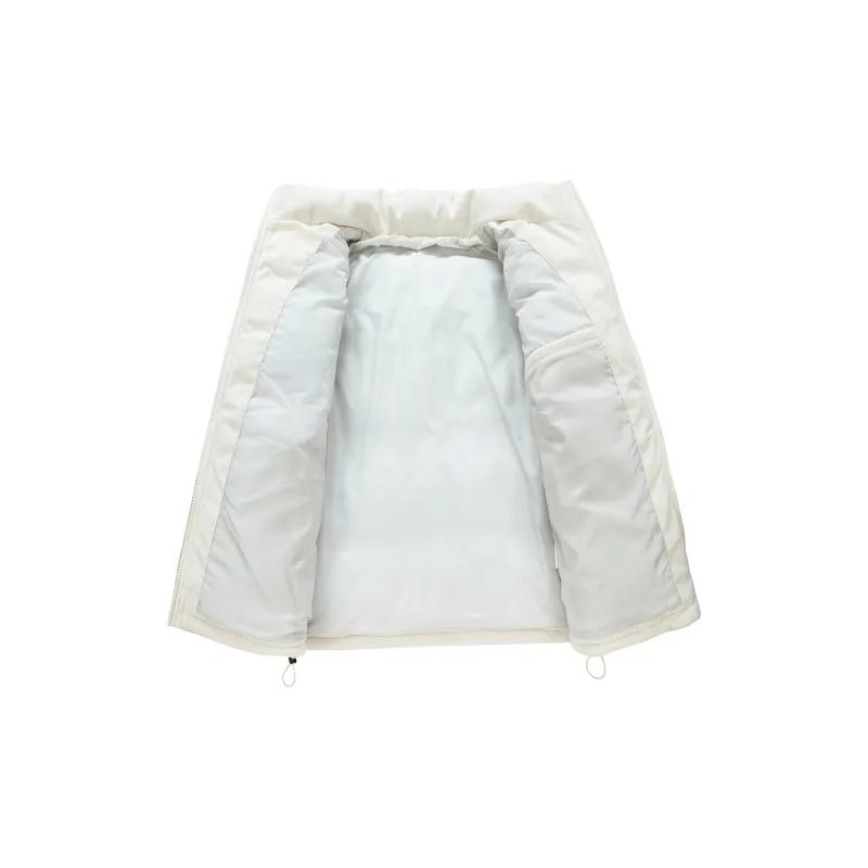 UPZCY Puffer Jackets Unisex-4