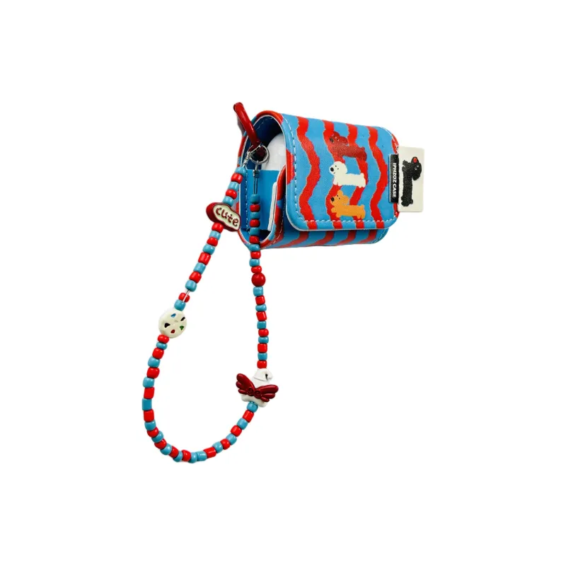 Wei Xin Headphone Cases-1