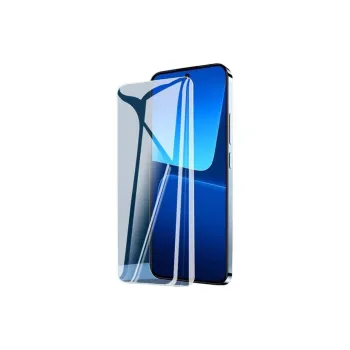Bevichi Cell Phone Protective Films