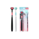 Mixed Color 2 Pcs Set