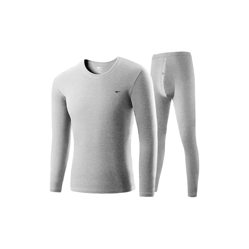 SEPTWOLVES Thermal Set Men's Exquisite Box-8