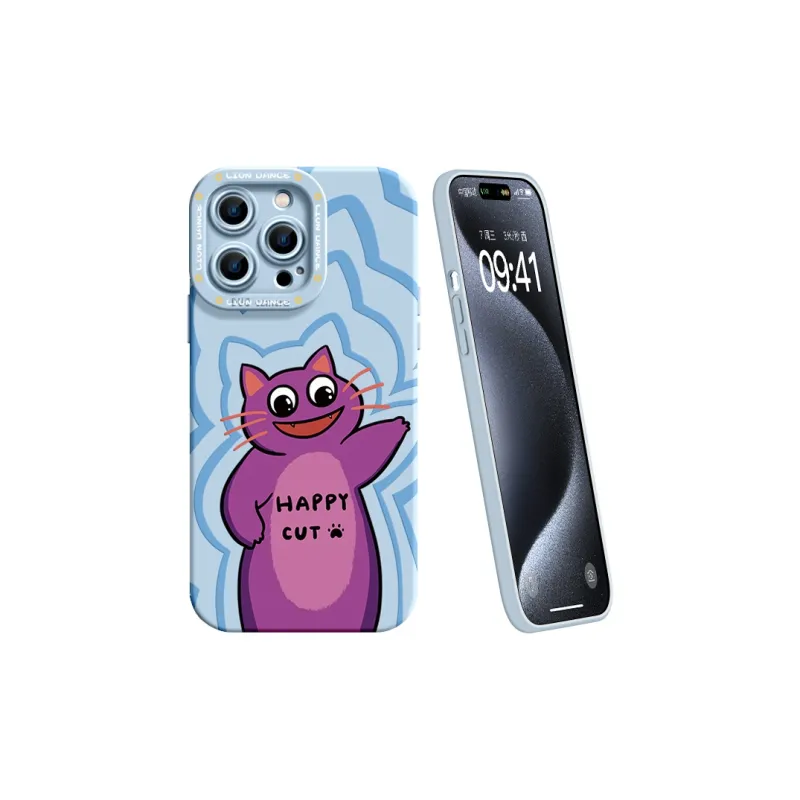 YOOPOO Phone Cases-13