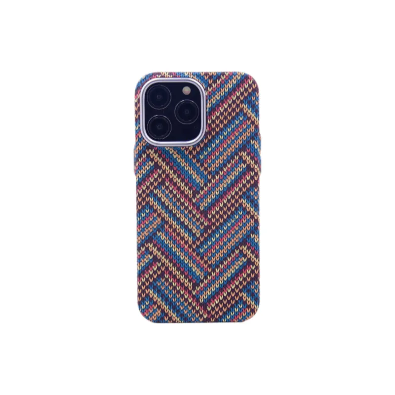 Povatine Phone Cases-10