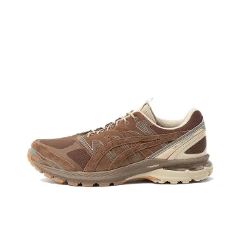 Asics Gel Terrain Gore Tex Nonnative