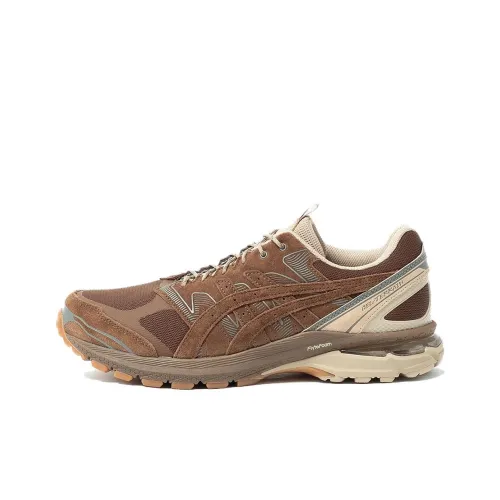 tenis asics japan s masculino preto