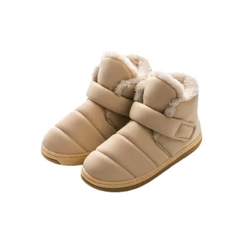 TZLDN Slippers / Home Slippers