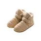 Light Khaki
