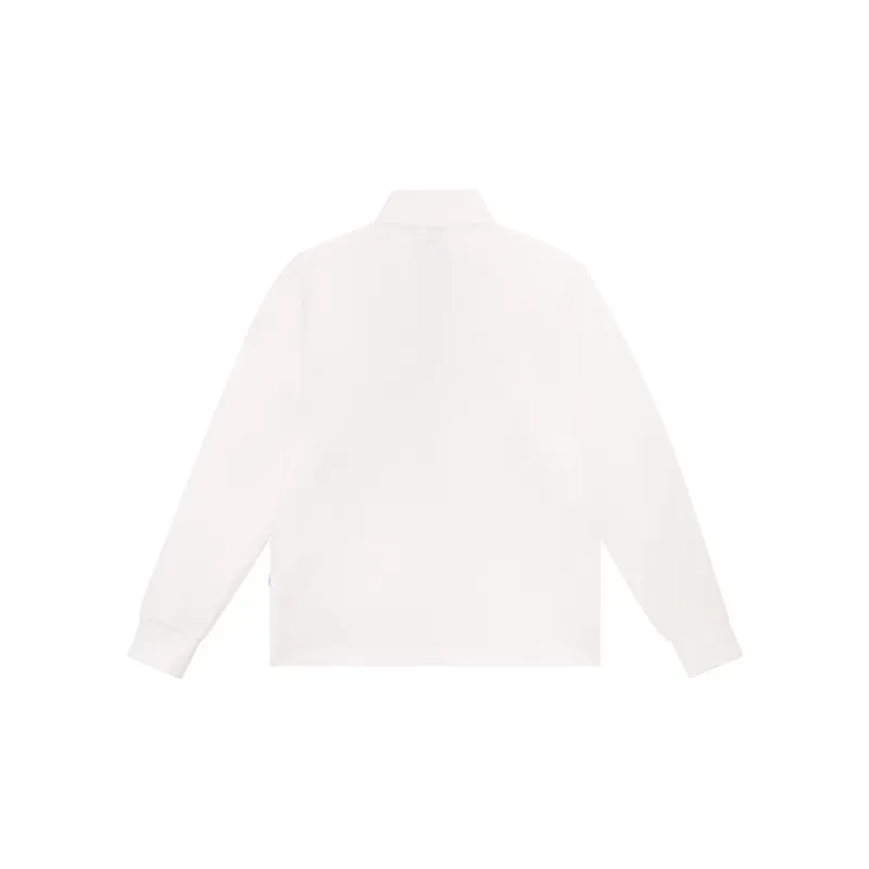 GOLF Sweatshirts Men-7