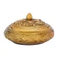 [Gold]Tubas 1 Pc
