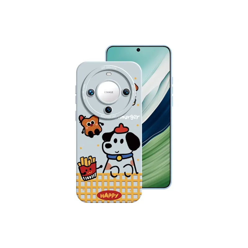 YOOPOO Phone Cases-7