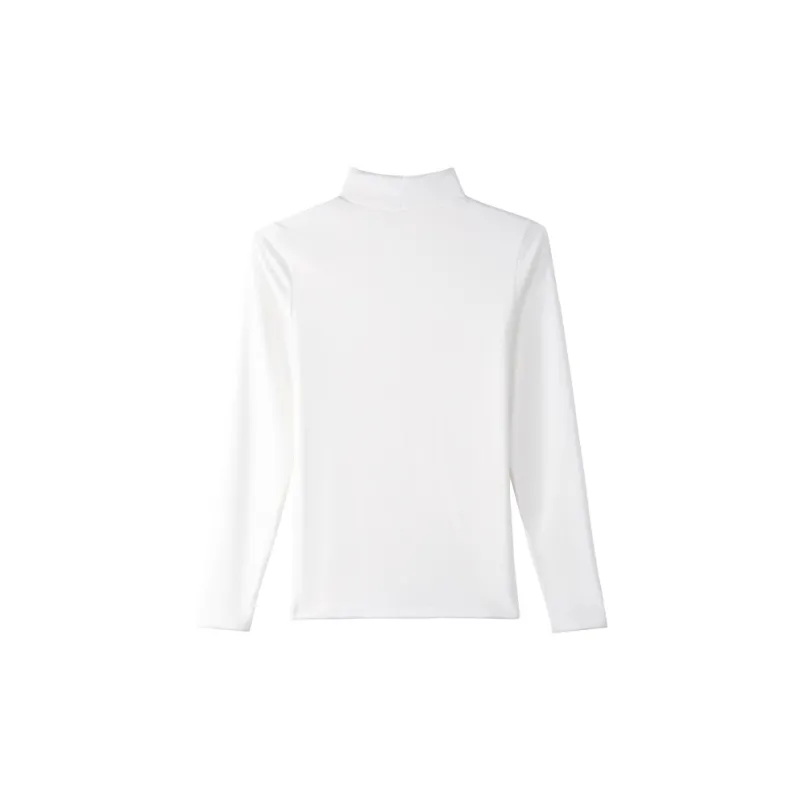 LoveEsteem Thermal Tops Women's-1