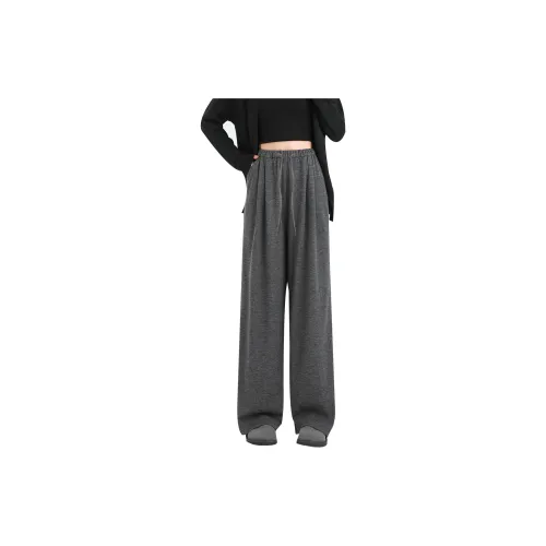 MAKINO Casual Pants Women's