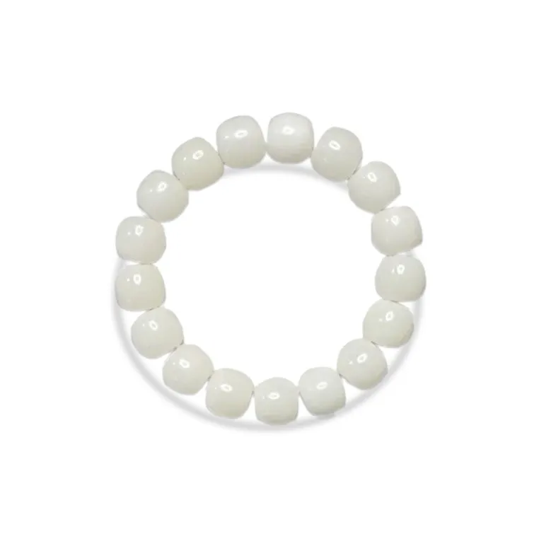 IBELOVE Bodhi Seed Bracelets Unisex-0