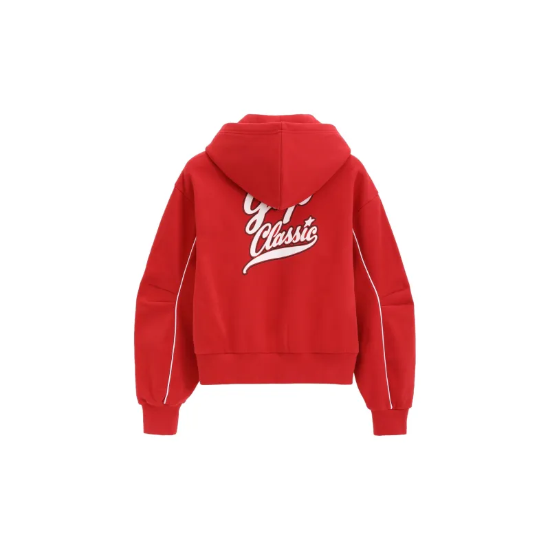 GAP Fall And Winter Sweatshirt Women's-1
