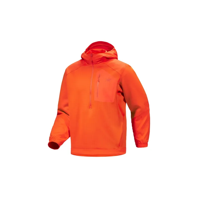 Arcteryx Konseal Sweatshirt Men's-5