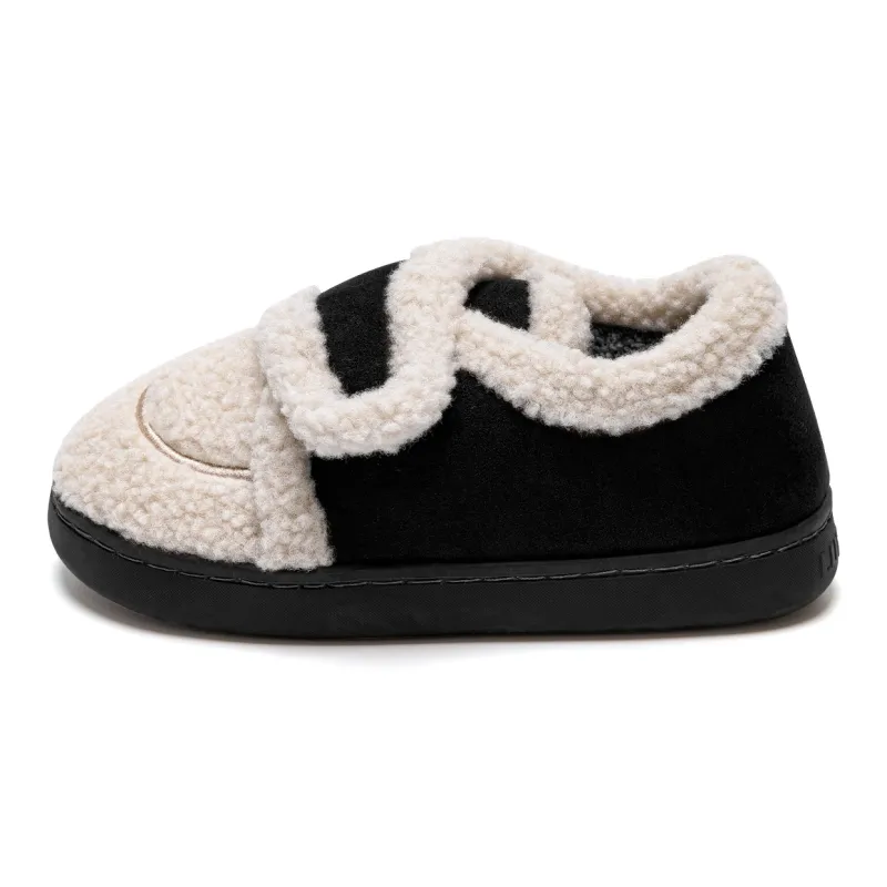 Soft Slippers / Home Slippers-1