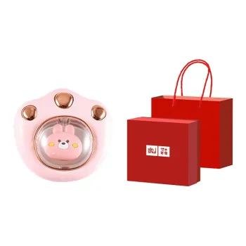 A good thing Gift Box Sets