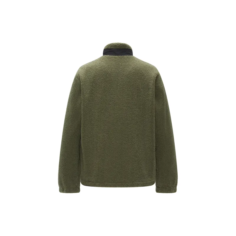 DIDTEK Puffer Jackets Unisex-1