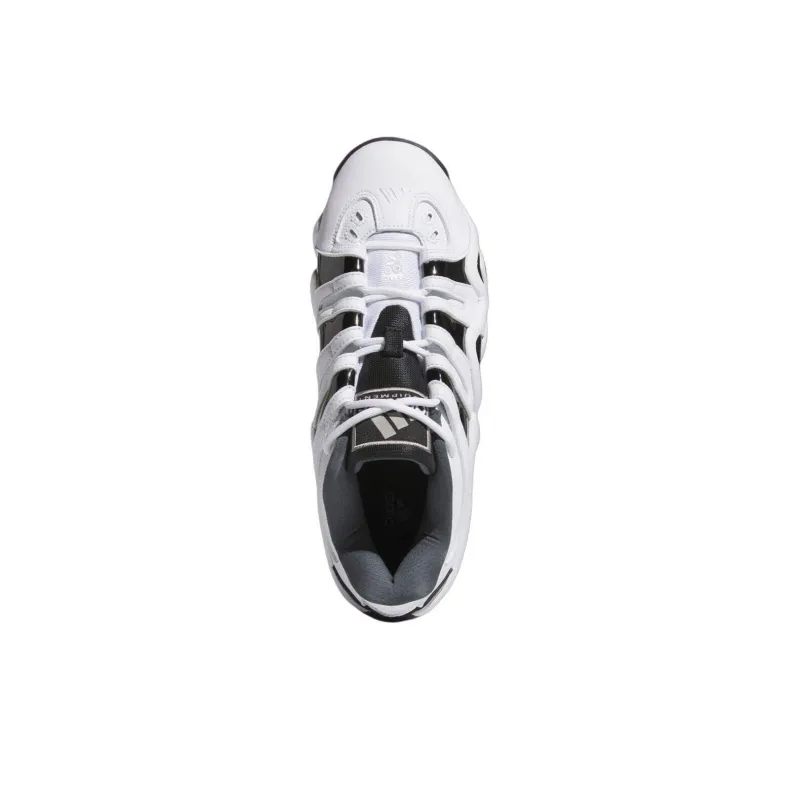 Adidas Crazy 8 Low 30 Point Game-3