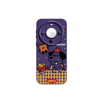 YOOPOO Phone Cases