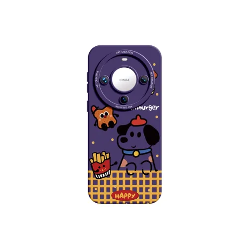 YOOPOO Phone Cases
